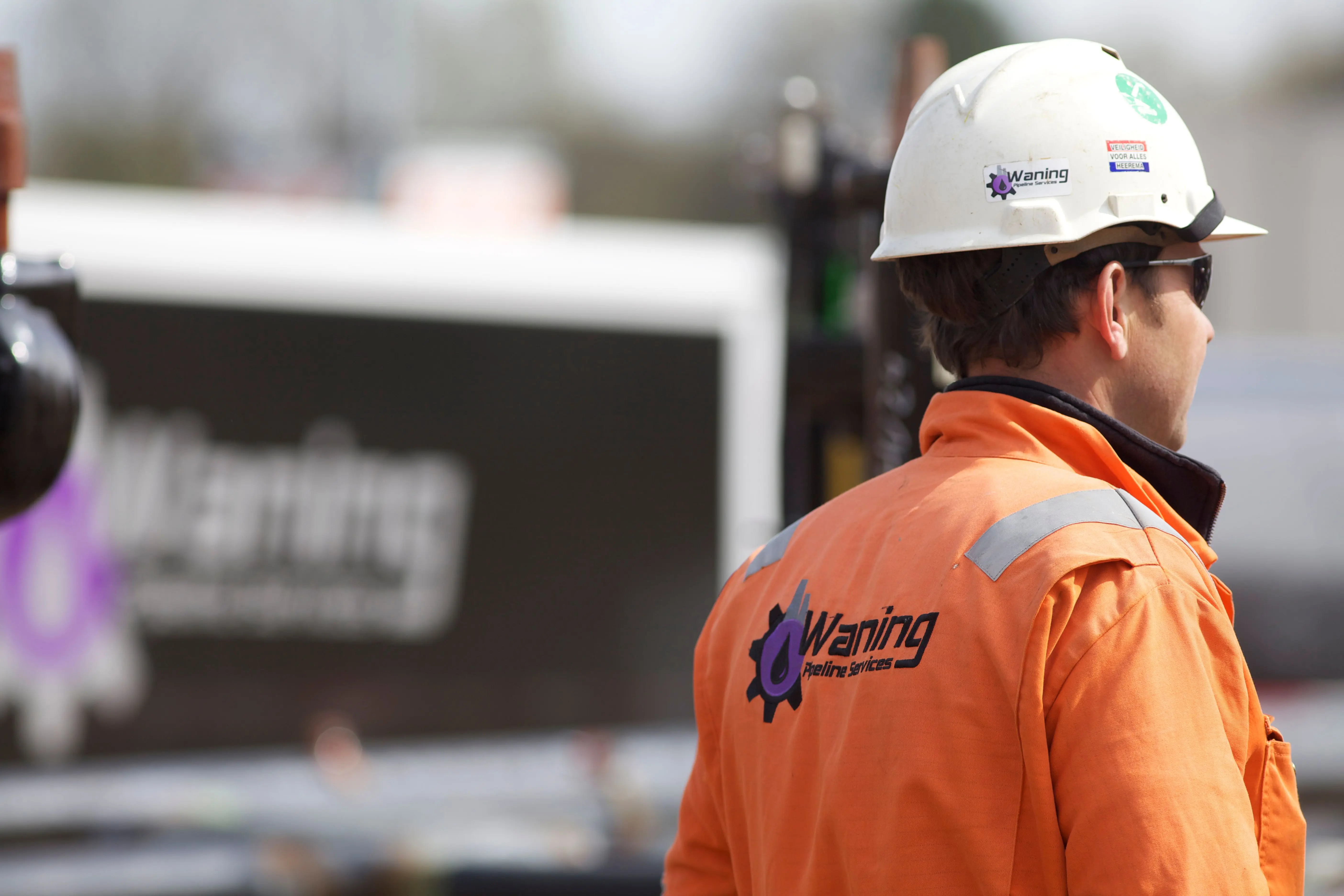 Afbeelding bij Kwaliteiten