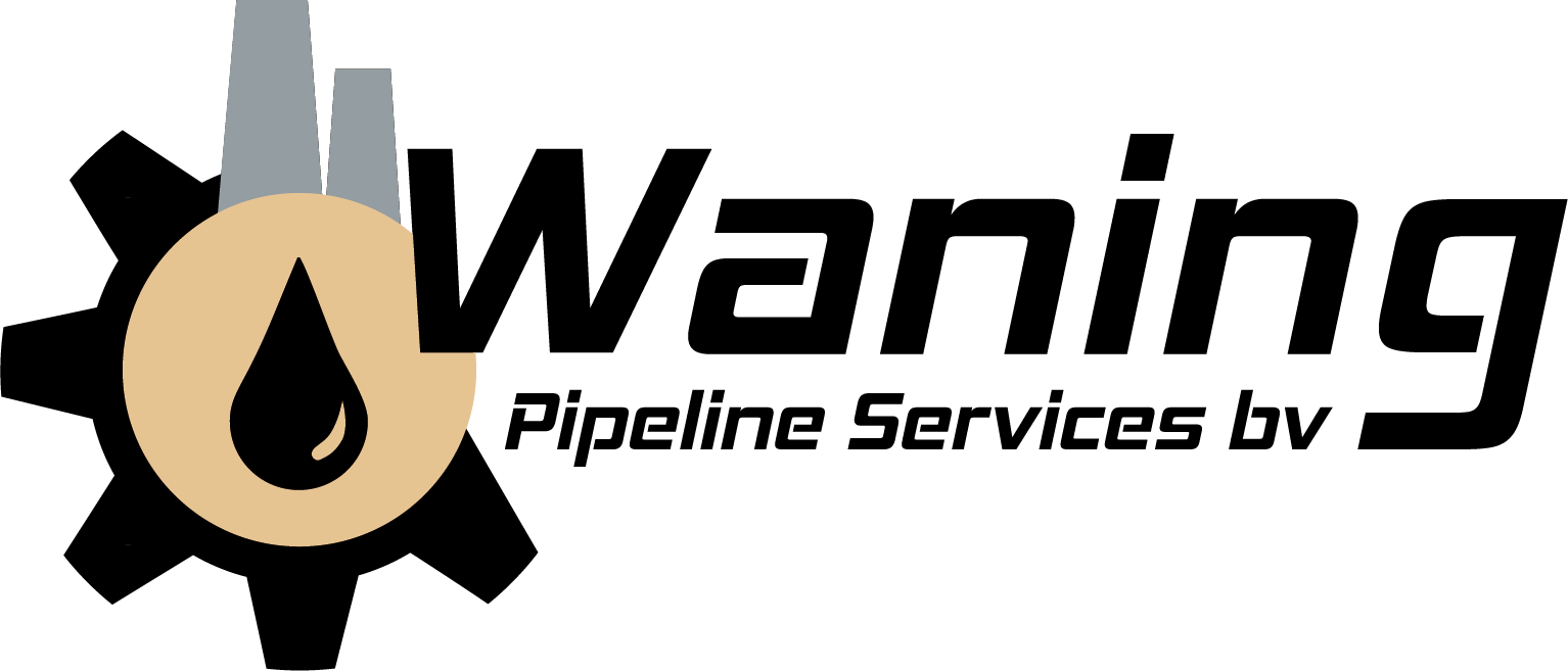 Waning Pipeline Services logo
